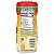 Nestlé Coffee Mate Hazelnut Avelã Sugar Free 289g - Imagem 2