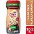 Nestlé Coffee Mate Caramelo e Baunilha Sugar Free 289g - Imagem 2
