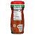 Nestlé Coffee Mate Caramelo e Baunilha Sugar Free 289g - Imagem 3