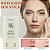 [Beauty of Joseon] Matte Sun Stick : Mugwort+Camelia (SPF 50+ PA++++) - Imagem 5
