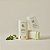 [Beauty of Joseon] Matte Sun Stick : Mugwort+Camelia (SPF 50+ PA++++) - Imagem 8