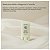 [Beauty of Joseon] Matte Sun Stick : Mugwort+Camelia (SPF 50+ PA++++) - Imagem 3