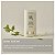 [Beauty of Joseon] Matte Sun Stick : Mugwort+Camelia (SPF 50+ PA++++) - Imagem 4