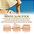 [Beauty of Joseon] Matte Sun Stick : Mugwort+Camelia (SPF 50+ PA++++) - Imagem 7