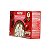 Nestlé Hot Cocoa Mix Chocolate Com Mini Marshmallows - 8 Sachês - Imagem 3