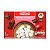 Nestlé Hot Cocoa Mix Chocolate Com Mini Marshmallows - 8 Sachês - Imagem 1