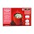 Nestlé Hot Cocoa Mix Chocolate Com Mini Marshmallows - 8 Sachês - Imagem 2