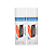 [Palmer’s] Lip Balm FPS 15, Original, Pack Com 2 Unidades - Imagem 3