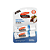 [Palmer’s] Lip Balm FPS 15, Original, Pack Com 2 Unidades - Imagem 1