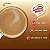 Nestlé Coffee Mate Líquido Sabor Original | 24 Unidades - Imagem 5