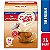 Nestlé Coffee Mate Líquido Sabor Original | 24 Unidades - Imagem 1