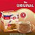 Nestlé Coffee Mate Líquido Sabor Original | 24 Unidades - Imagem 2