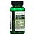 [Swanson] Full Spectrum Lion’s Mane Mushroom Cogumelo Juba De Leão 500mg 60 Cápsulas - Imagem 2