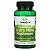 [Swanson] Full Spectrum Lion’s Mane Mushroom Cogumelo Juba De Leão 500mg 60 Cápsulas - Imagem 1