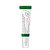 [Axis-Y] Dark Spot Correcting Glow Serum Clareador De Machas 50ml - Imagem 1