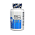 [Evlution Nutrition] Fadogia Agrestis Suporte Testosterona 600 Mg | 30 Cápsulas - Imagem 2