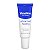 [Vaseline] Lip Balm Therapy Protetor Labial | 10g - Imagem 2