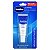 [Vaseline] Lip Balm Therapy Protetor Labial | 10g - Imagem 1