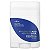 [Isntree] Hyaluronic Acid Airy Sun Stick Protetor Solar SPF50+ PA++++ - Imagem 1