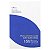 [Isntree] Hyaluronic Acid Airy Sun Stick Protetor Solar SPF50+ PA++++ - Imagem 2