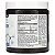 [Country Life] Maxi-Collagen Colágeno Verisol Plus Biotin, Alta Potência, 213 g - Imagem 2