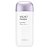 MISSHA All-Around Safe Block Velvet Finish Sun Milk SPF50+ PA+++ 70ml - Imagem 1