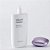 MISSHA All-Around Safe Block Velvet Finish Sun Milk SPF50+ PA+++ 70ml - Imagem 3