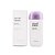 MISSHA All-Around Safe Block Velvet Finish Sun Milk SPF50+ PA+++ 70ml - Imagem 2