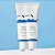 ROUND LAB Birch Juice Moisturizing Sunscreen SPF 50+ PA++++ 50ml - Imagem 6