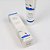 ROUND LAB Birch Juice Moisturizing Sunscreen SPF 50+ PA++++ 50ml - Imagem 3
