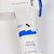 ROUND LAB Birch Juice Moisturizing Sunscreen SPF 50+ PA++++ 50ml - Imagem 4