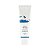 ROUND LAB Birch Juice Moisturizing Sunscreen SPF 50+ PA++++ 50ml - Imagem 1