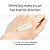 ROUND LAB Birch Juice Moisturizing Sunscreen SPF 50+ PA++++ 50ml - Imagem 8