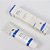 ROUND LAB Birch Juice Moisturizing Sunscreen SPF 50+ PA++++ 50ml - Imagem 5