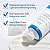 ROUND LAB Birch Juice Moisturizing Sunscreen SPF 50+ PA++++ 50ml - Imagem 7