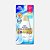 [Skin Aqua] Uv Super Moisture Gel Spf 50+ Pa++++ 110g - Imagem 1