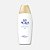 [Skin Aqua] Uv Super Moisture Gel Spf 50+ Pa++++ 110g - Imagem 2