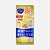 [Skin Aqua] Uv Super Moisture Gel Gold Strongest Spf 50+ Pa++++ 110g - Imagem 2