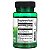 [Swanson] Ox Bile, Bile de Boi 90 mg | 60 Cápsulas - Imagem 2