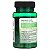 [Swanson] Ox Bile, Bile de Boi 90 mg | 60 Cápsulas - Imagem 3