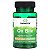 [Swanson] Ox Bile, Bile de Boi 90 mg | 60 Cápsulas - Imagem 1