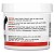 [Udderly Smooth] Creme Hidratante Corporal Diário, Fórmula Original | 283 g - Imagem 2