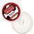 [Udderly Smooth] Creme Hidratante Corporal Diário, Fórmula Original | 283 g - Imagem 4
