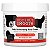[Udderly Smooth] Creme Hidratante Corporal Diário, Fórmula Original | 283 g - Imagem 1