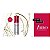 [Shiseido] Fino Premium Touch Penetrating Hair Oil | 70 ml - Imagem 2