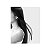 [Shiseido] Fino Premium Touch Penetrating Hair Oil | 70 ml - Imagem 3