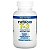 [Absolute Nutrition] Thyroid T-3 Estimulante Da Tireoide Fórmula Original |60 Cápsulas - Imagem 1