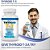 [Absolute Nutrition] Thyroid T-3 Estimulante Da Tireoide Fórmula Original |60 Cápsulas - Imagem 7