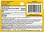 [Vivarin] Caffeine ALERTNESS Aid Cafeína 200 mg | 16 Comprimidos - Imagem 2