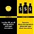 [Vivarin] Caffeine ALERTNESS Aid Cafeína 200 mg | 16 Comprimidos - Imagem 7